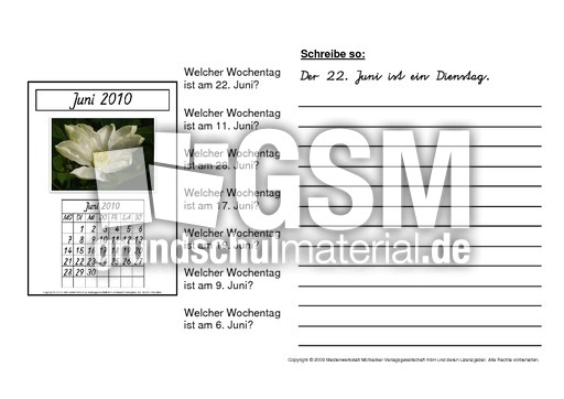 2010-Welcher-Wochentag-ist-am-B 6.pdf